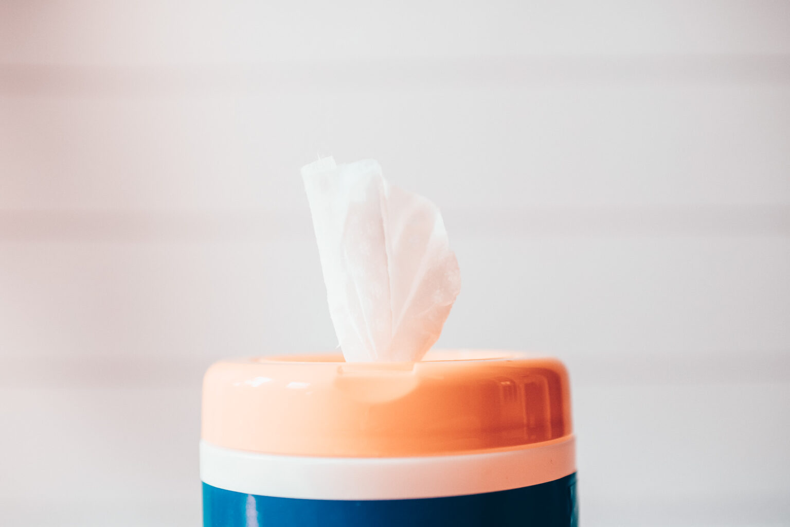 TSA Packing Can You Pack Wet Wipes On A Plane? Hey Ms Traveler